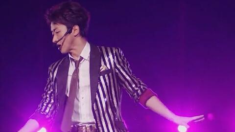 大野智 Solo中的高能舞蹈 高音cut 哔哩哔哩 つロ干杯 Bilibili