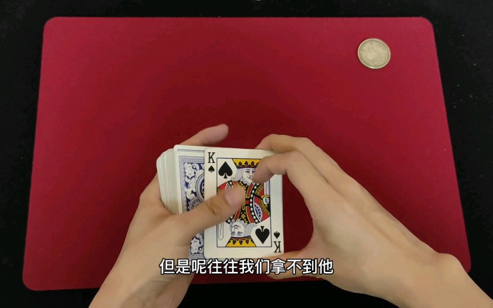 小宇魔术:放大招,挑战尧建云马洪刚郑太顺,手法强大