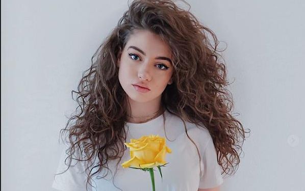 【洋娃娃美女dytto】帅气即兴freestyle舞蹈sensations