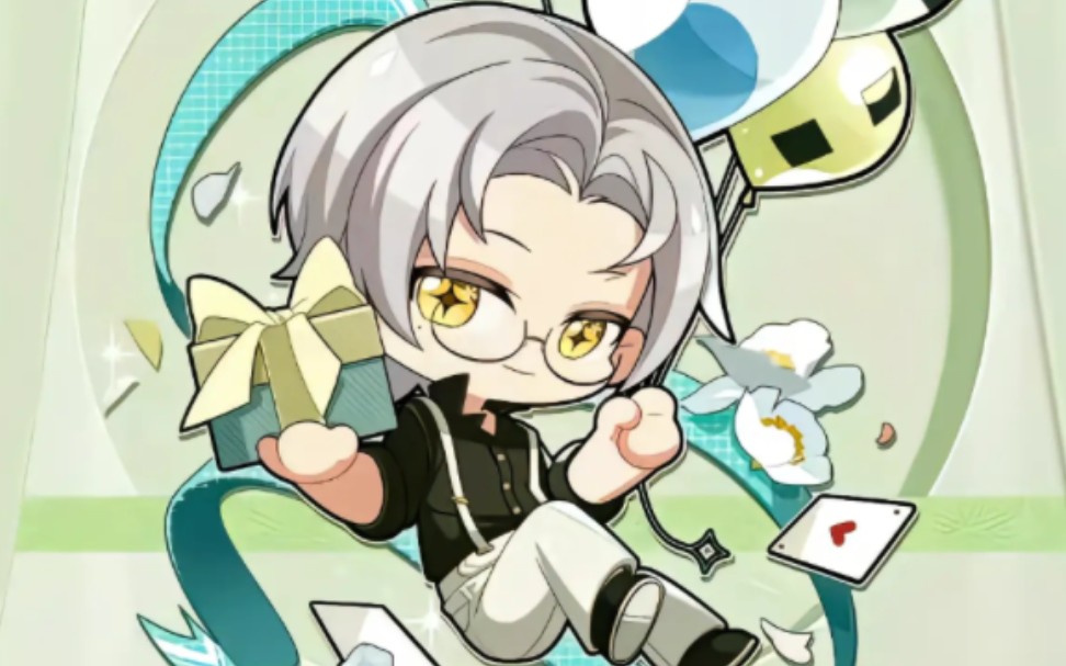 莫弈生日互动小游戏最喜欢哪个部位(剧情)