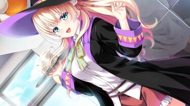 【ARS10+「お世話好き 小瀬 葉月」LyceeOverture シンデレラ2 放課後シンデレラ2 小瀬葉月 抱き枕カバー[HOOKSOFT]《在庫切れ》