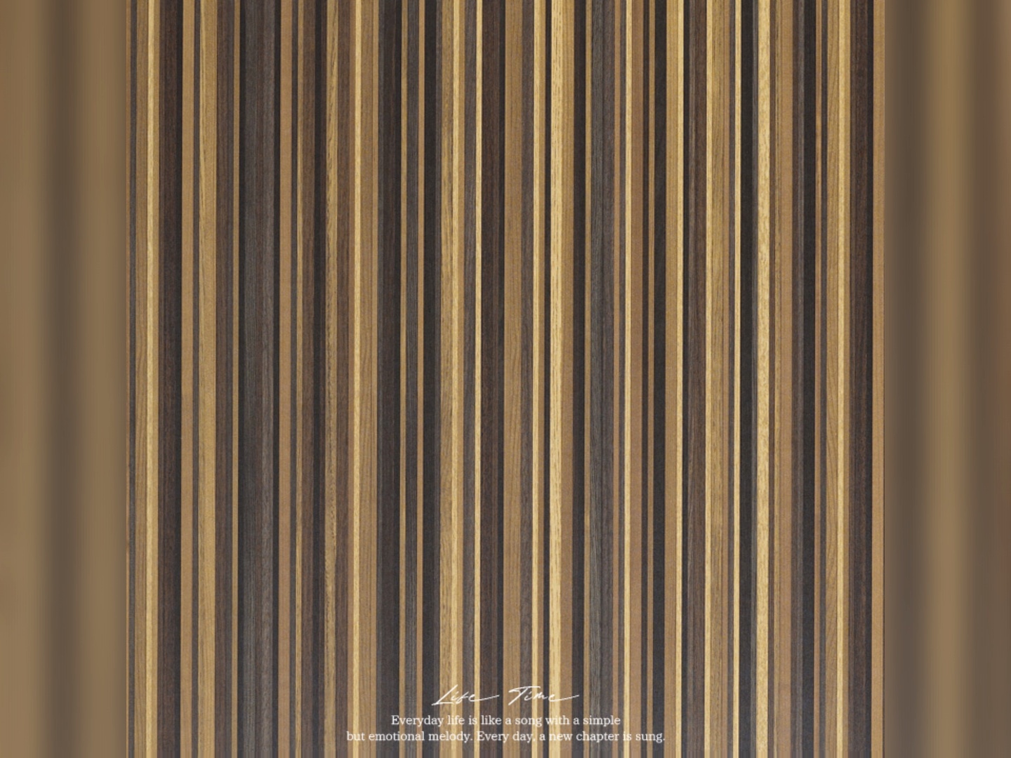 高清3dmax素材无缝纹理vray室内设计效果图3d模型木纹材质贴图库