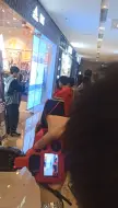 Download Video: 南京假面骑士利维斯见面会