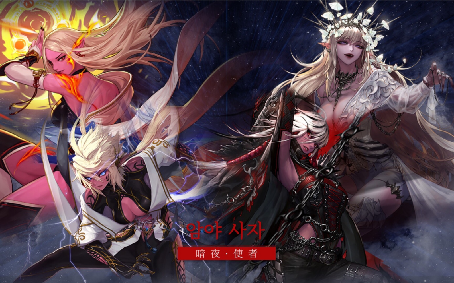 dnf 暗影使者 三觉_哔哩哔哩 (゜-゜)つロ 干杯~-bilibili