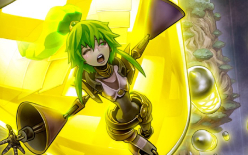 影依系列高清卡图合集