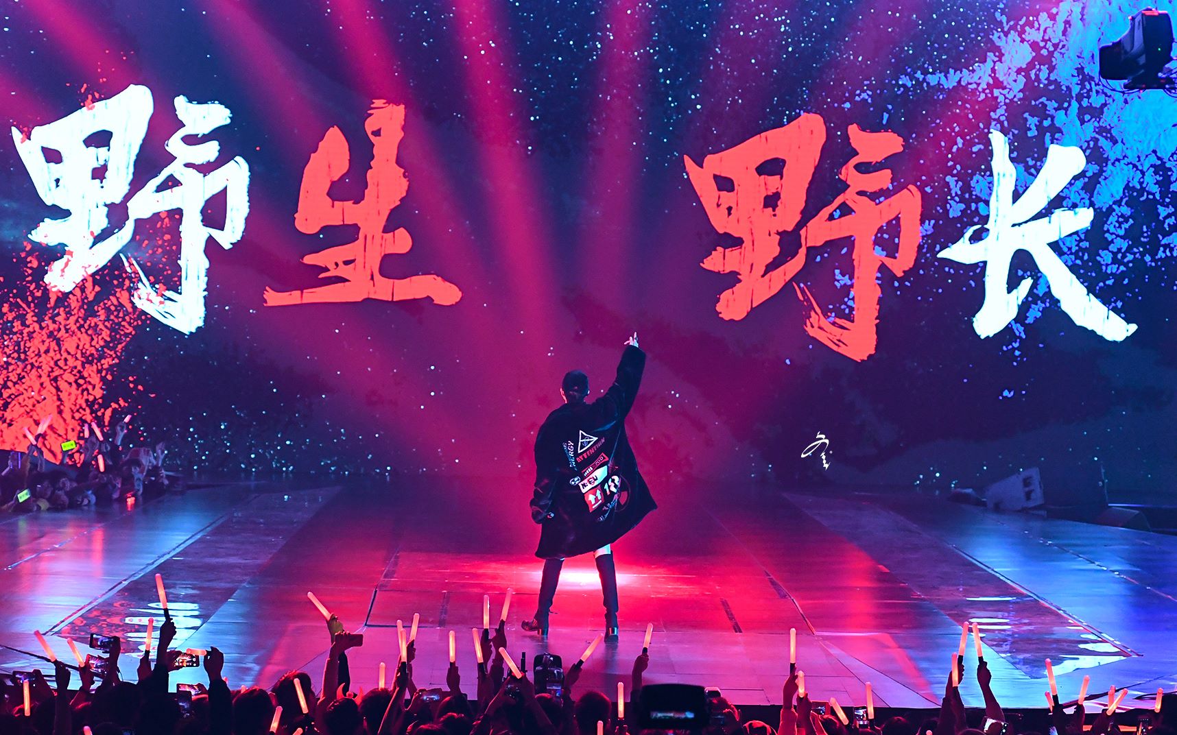 【西门少年丨合辑】史上最全·编曲版本,一口气刷完,爽爆!