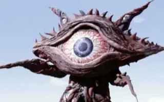 魔头鬼十郎 搜索结果 哔哩哔哩 Bilibili