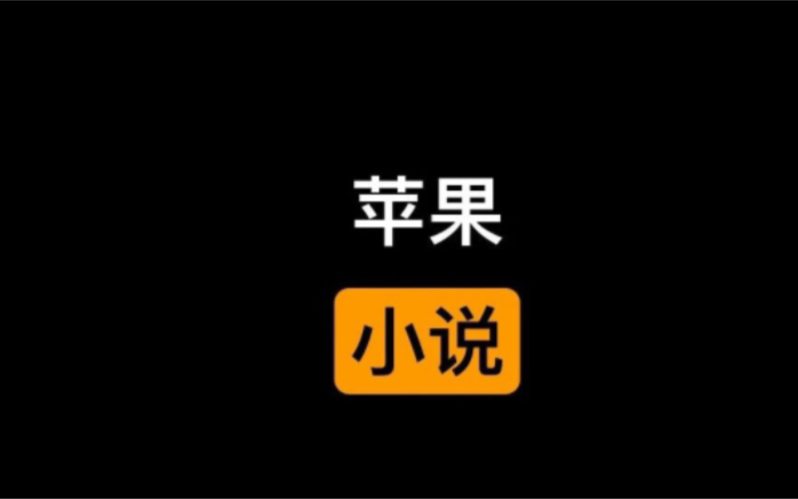 小说丨苹果/IOS丨最新小说阅读器2.0丨纯净无GG丨内置源丨自定义源哔哩哔哩bilibili