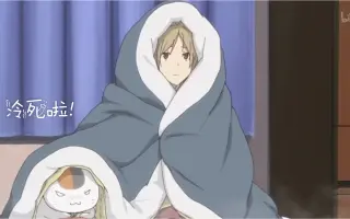 夏目友人帐ova 搜索结果 哔哩哔哩 Bilibili