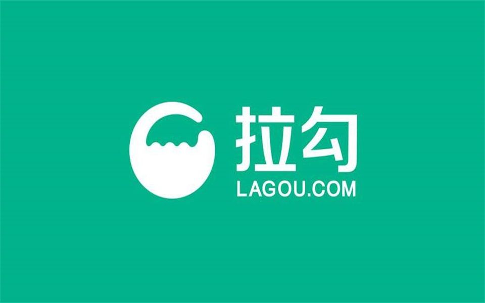 【千锋】Web前端拉勾网实战教程,看过最详细的视频哔哩哔哩bilibili