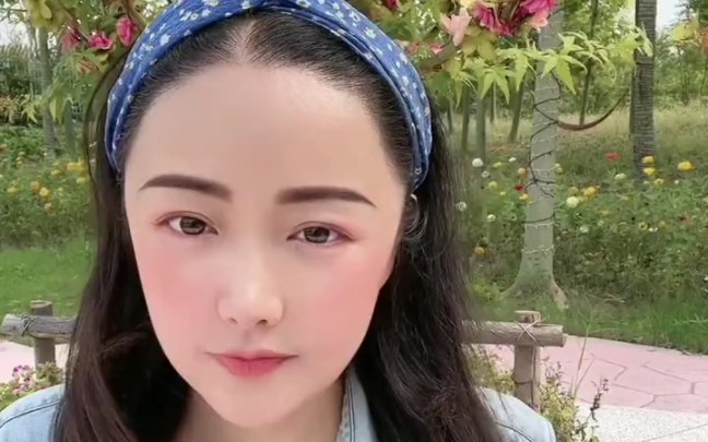 小蓝姐姐在线教学魔法咒语哔哩哔哩bilibili