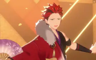 ブラブラブラボーズ 搜索结果 哔哩哔哩 Bilibili