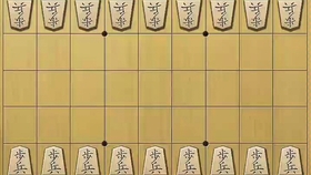 百锻将棋10级 雁木 哔哩哔哩 つロ干杯 Bilibili 百锻将棋10级 雁木 哔哩哔哩 つロ干杯 Bilibili