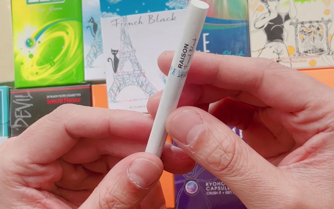 铁塔猫红酒爆 纯属评测