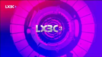 Download Video: 【虚构播出画面／广播音频】老徐自媒放送三套（LXBC-3）广告片段（2024.7.27早上）