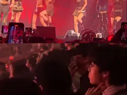 下载视频: 2NE1演唱会 迷(彰彬 han 铉辰 昇玟)对宝怪 Sheesh reaction带小窗