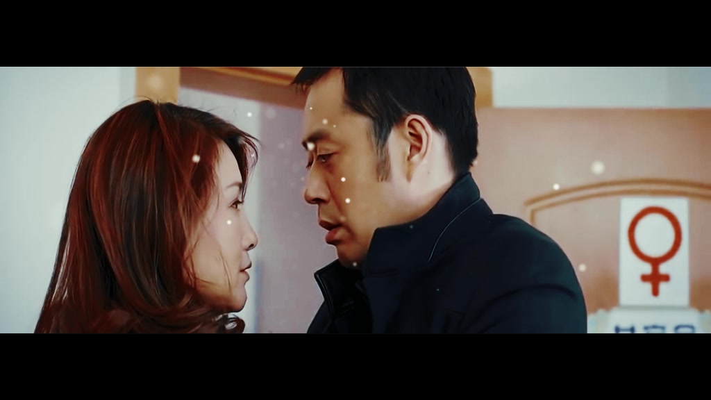 天长地久(苏关剪辑-王茜刘钧)_哔哩哔哩_bilibili