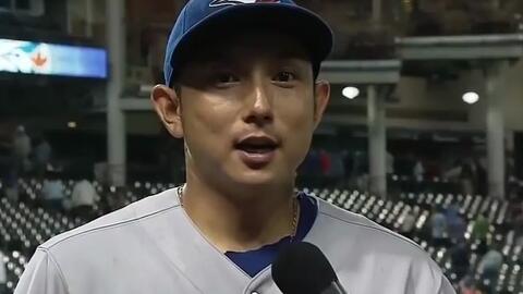 MLB Munenori Kawasaki Funniest Moments 