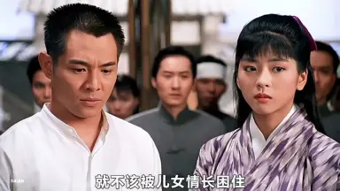 中山忍-哔哩哔哩_Bilibili