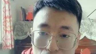一级造价师备考，管理与计价科目的先后顺序是什么？