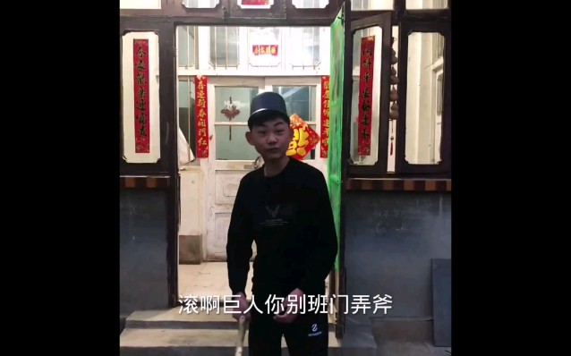 今天模仿游戏，火柴人战争遗产