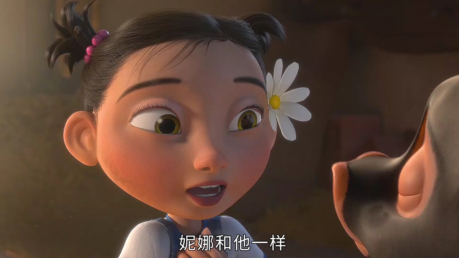 尊龙网址下载网址