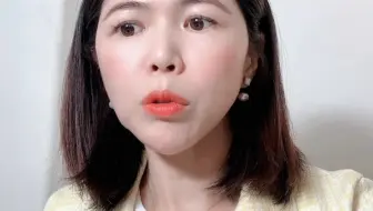 美国助学金那些事儿：
