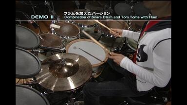 NORITAKE HIROYUKI 則竹裕之徹底解析_哔哩哔哩_bilibili