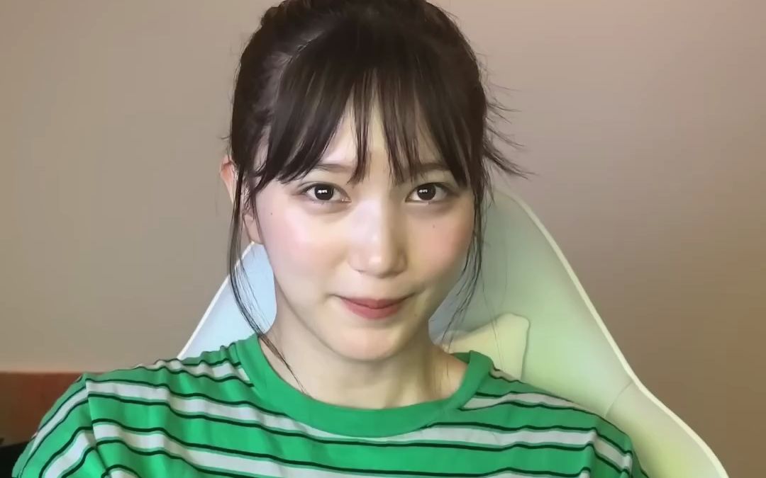 本田翼 - 2023年4月10日
