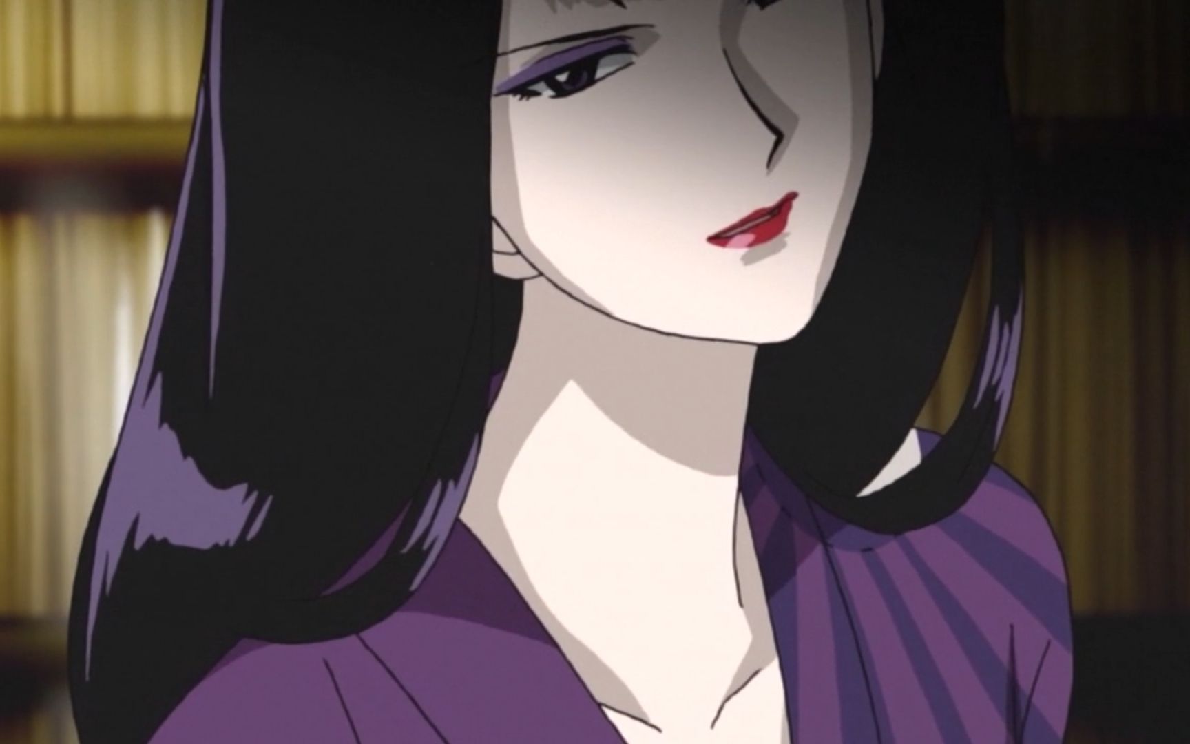 《人鱼之森》女子怀孕三年却迟迟不生产,只因少了一种东西做养分