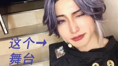 TAKA[CUBERS]-哔哩哔哩_Bilibili