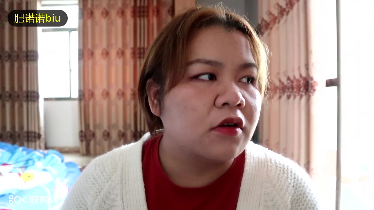 又立坊?24来未公开的体重秘密!