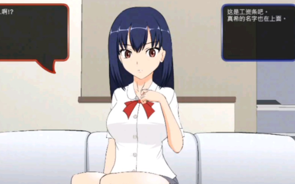 《全站最全》jsk工坊系列合集安卓直装手机游戏资源