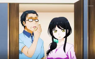 阴阳眼见子 搜索结果 哔哩哔哩 Bilibili