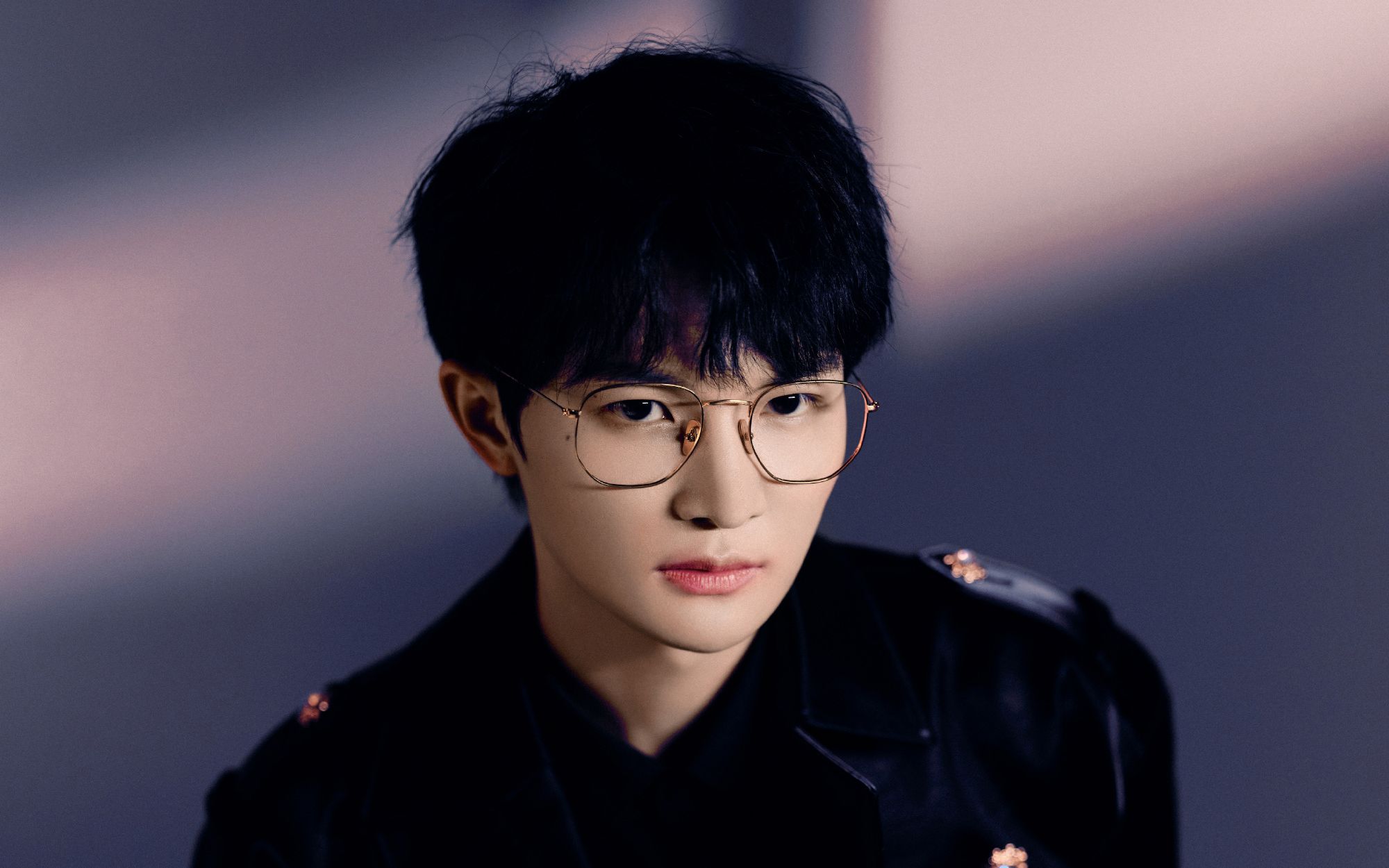 【周深|调查中】-来自手残生米的笛子二声部翻奏