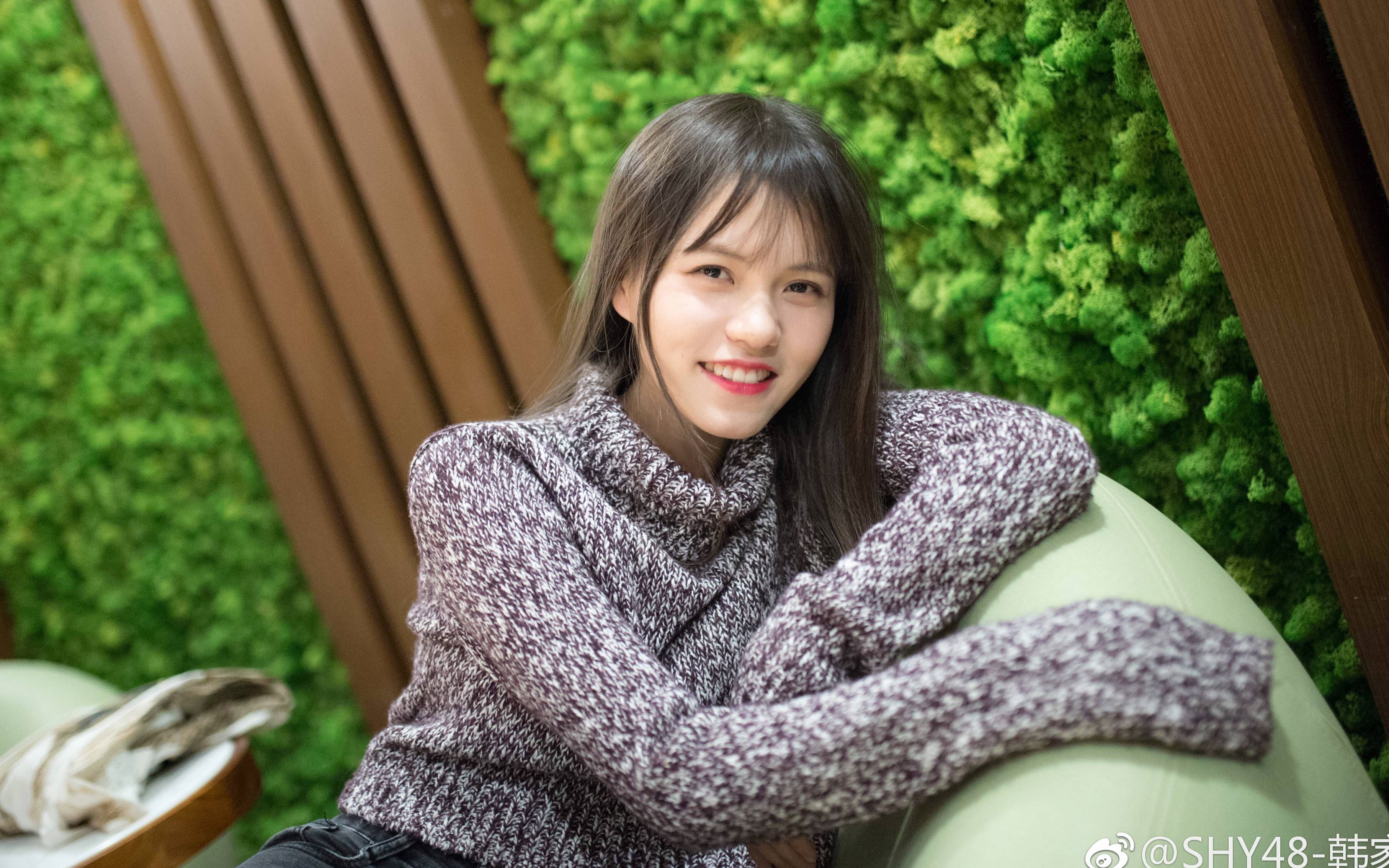 【bej48】家乐的直播【韩家乐】20190725