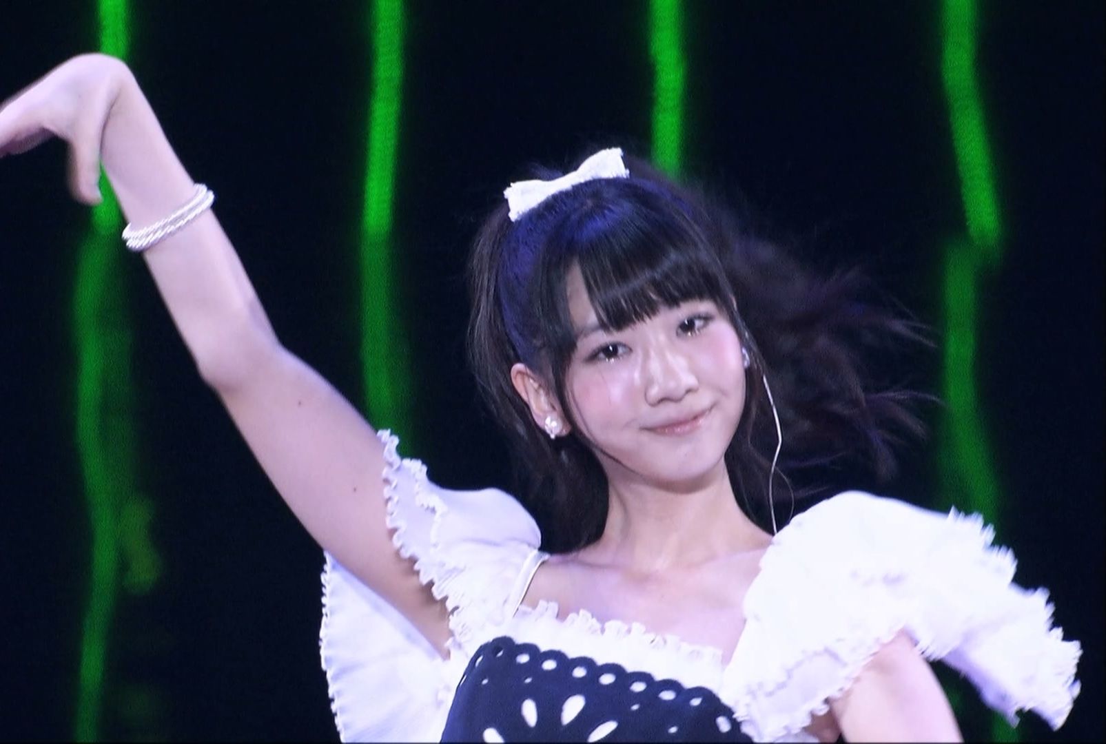 【蓝光】最初のメール- french kiss 2012 in ssa