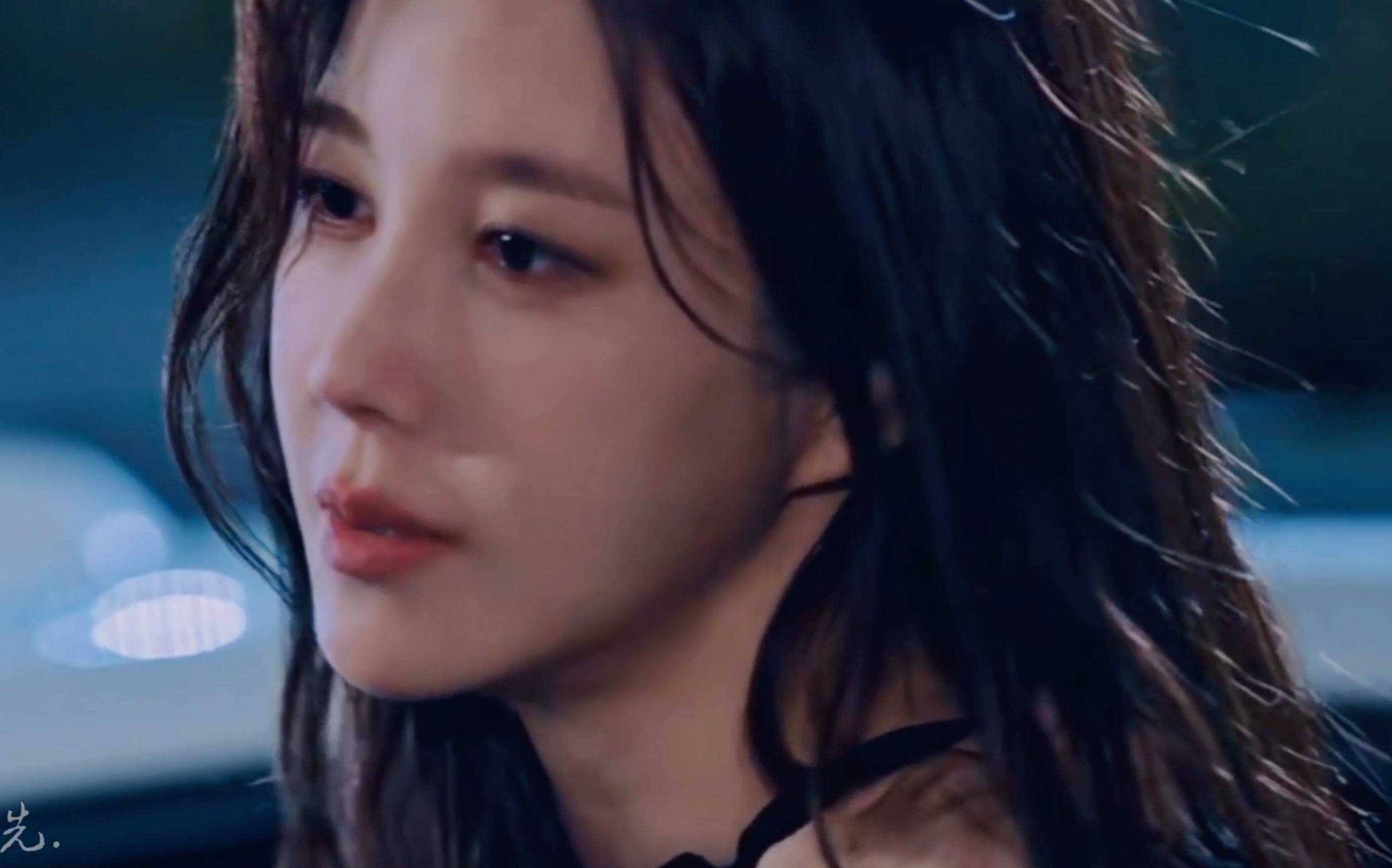 拽里拽气的秀莲我好爱