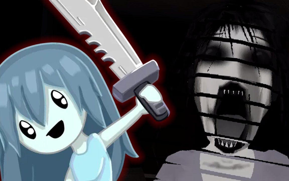 为什么《惊吓幽灵屋》如此吓人 - why spookys jumpscare mansion is