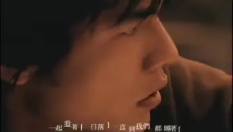 周杰伦全歌集