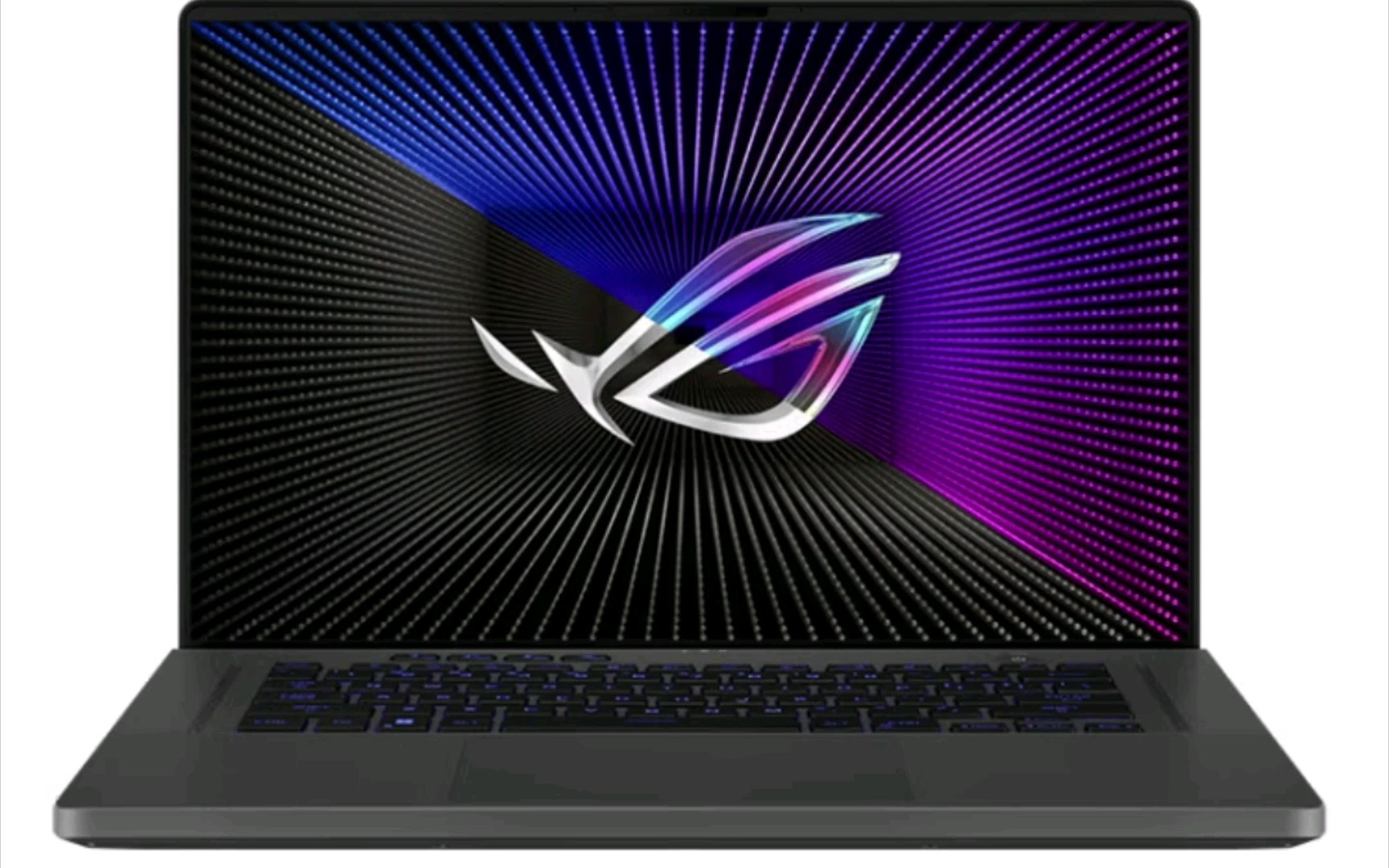 这是你喜欢的败家之眼吗?