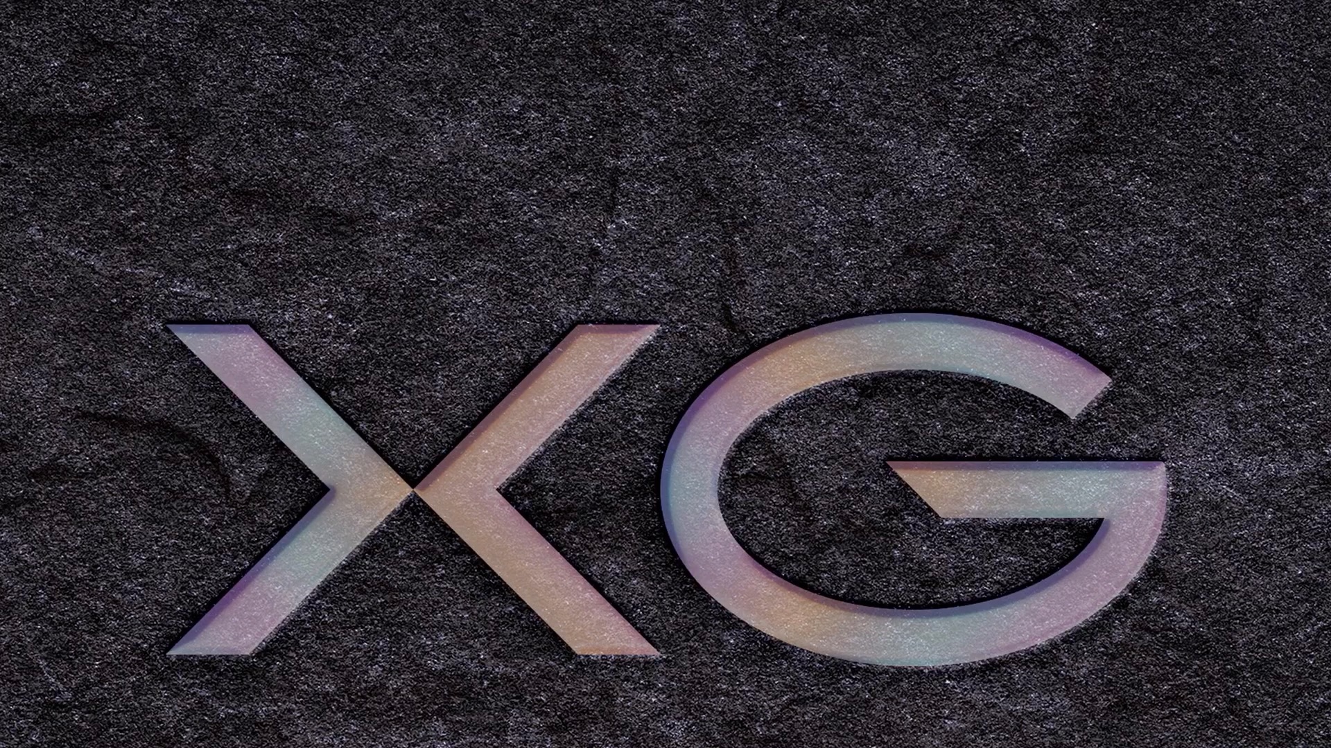 日推歌单|《left right- xg》超清母带hifi现场