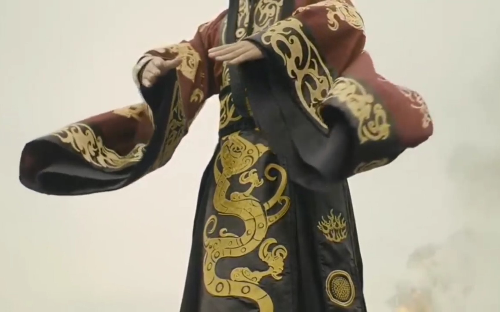 【军师联盟】〈丕司马〉曹丕登基