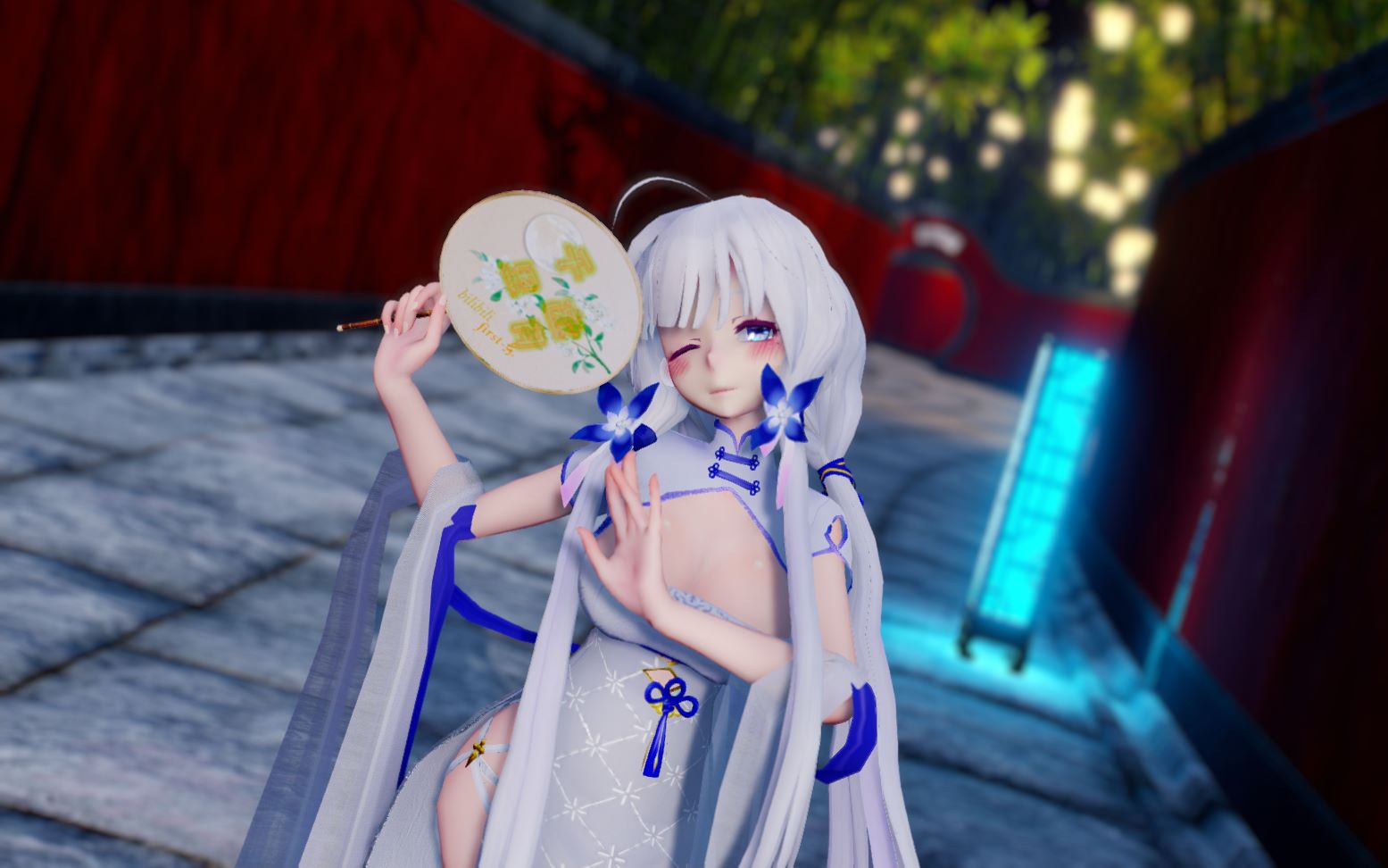 光辉太太,最喜欢了!