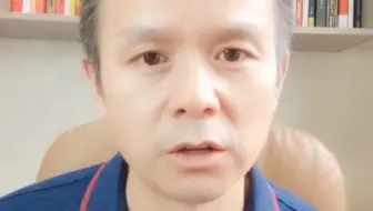 商票的签发方式有哪些？