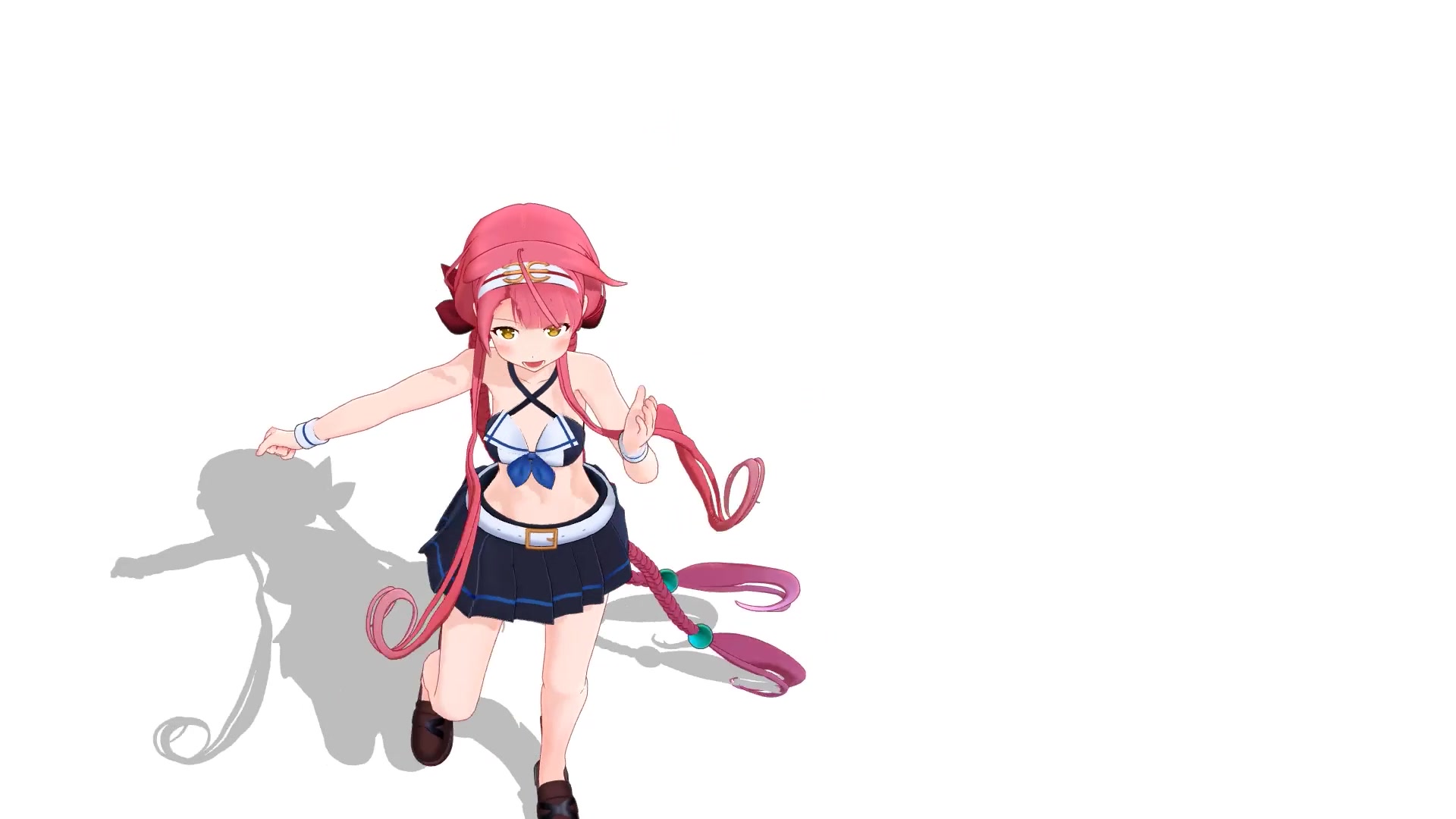 极乐净土无背景