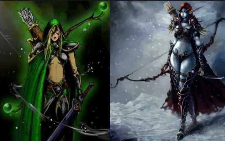 大后期光明游侠大战黑暗游侠_哔哩哔哩 (゜-゜)つロ 干杯~-bilibili