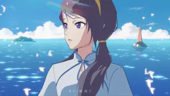 我花一天时间复刻了【自己吓自己】