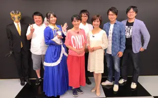 足立宏樹 搜索结果 哔哩哔哩 Bilibili