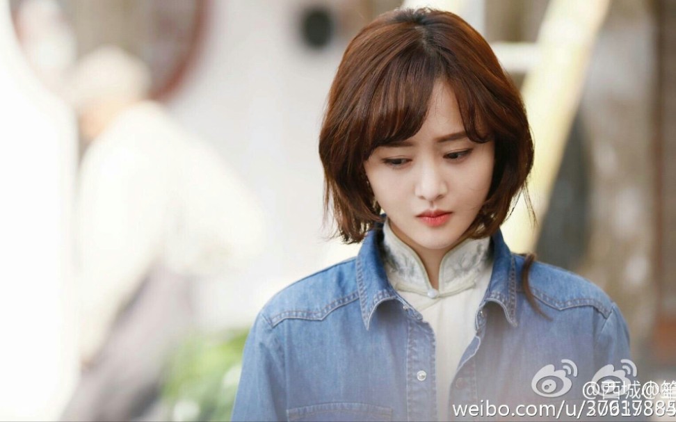 【郑爽】2021 期待晨曦宝宝781578157815